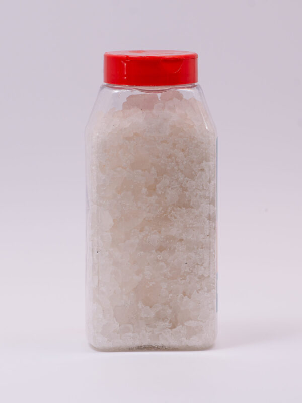 SALT - Image 2
