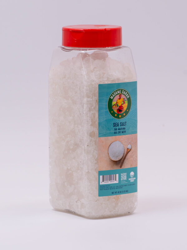 SALT - Image 3