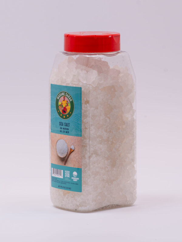 SALT - Image 4