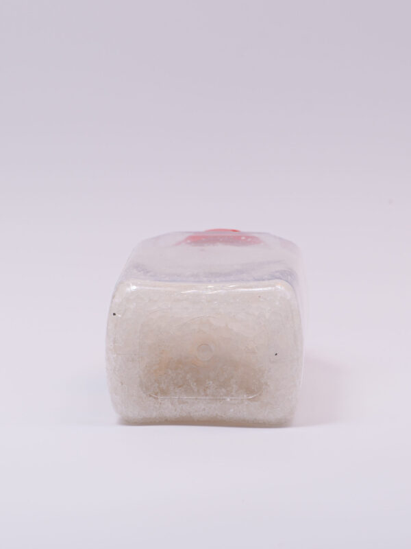 SALT - Image 5