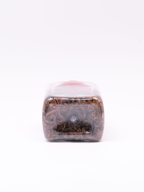 Star Anis - Image 3