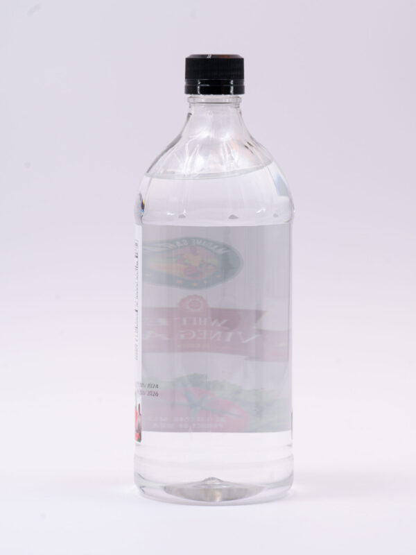 White Vinegar - Image 3