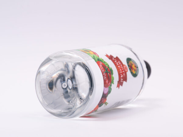 White Vinegar - Image 4