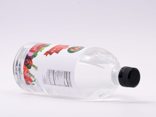 White Vinegar - Image 5