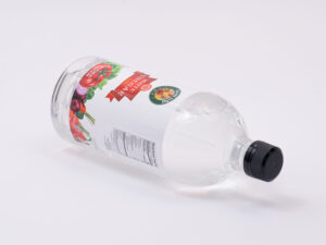 White Vinegar