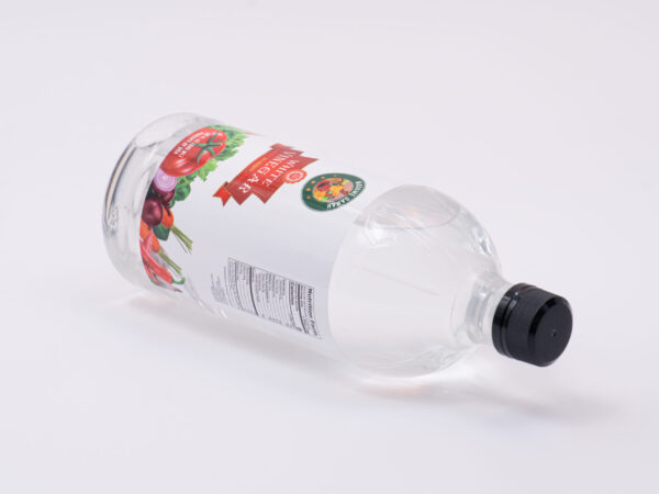White Vinegar - Image 6