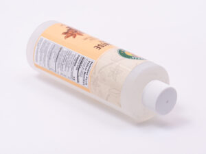 Star Anise Extract