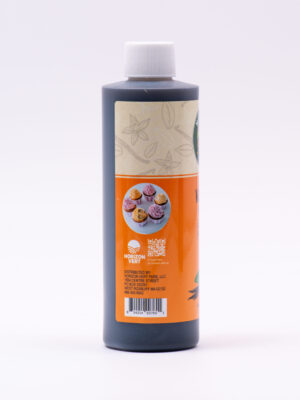 Vanilla Extract