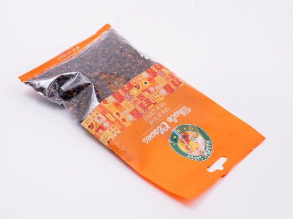 Wole Cloves - Image 3
