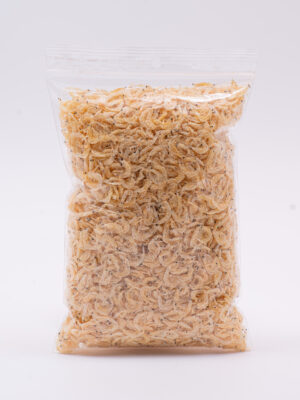 TRITRI