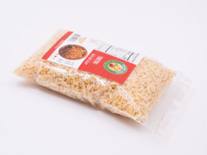 TRITRI