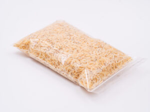 TRITRI