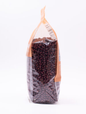 Small Red Beans 5Lb