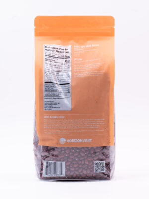 Small Red Beans 5Lb
