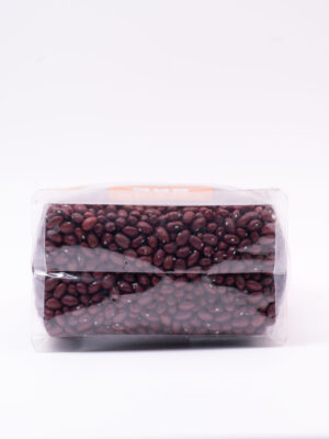 Small Red Beans 5Lb