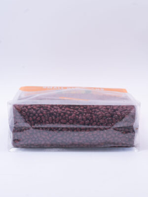 Small Red Beans 10Lb