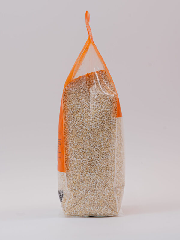 PITIMI 5LB - Image 3