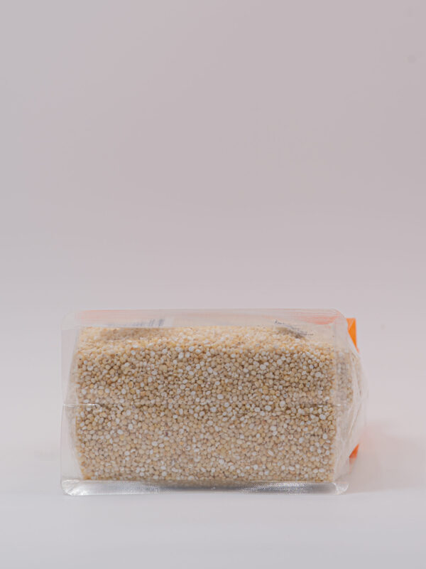 PITIMI 5LB - Image 2