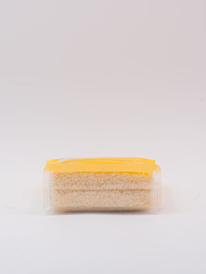 Jasmine rice 2lb