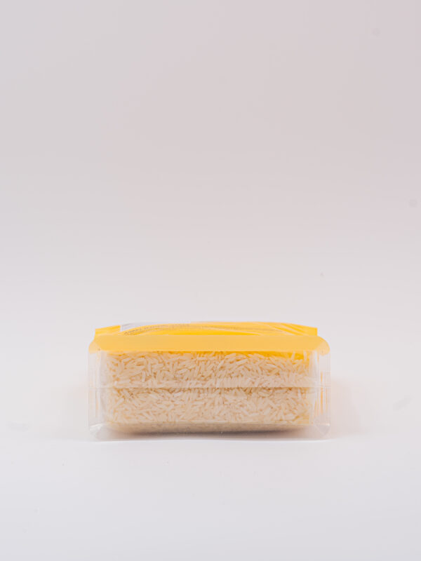 Jasmine rice 2lb - Image 3