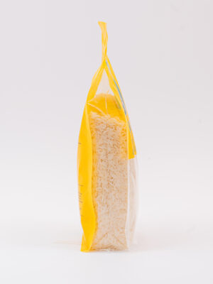 Jasmine rice 2lb