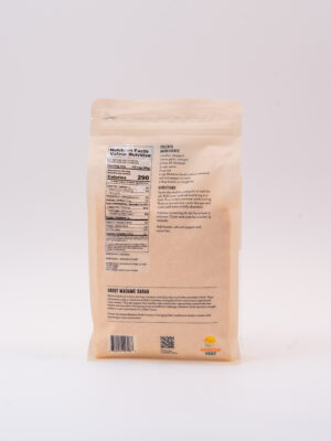 Cornmeal 5lb