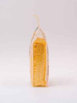 Cornmeal 5lb
