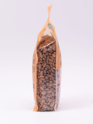 PINTO BEANS 2LB