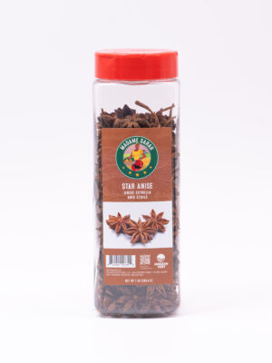 Star Anise