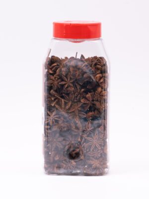 Star Anise