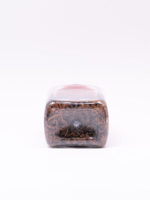 Star Anise