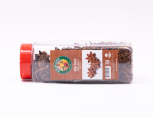 Star Anise