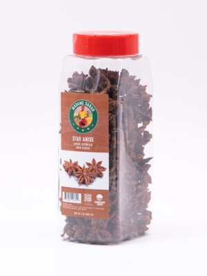 Star Anise