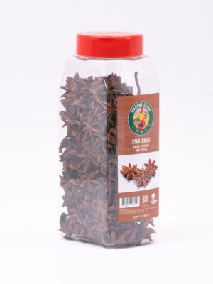 Star Anise