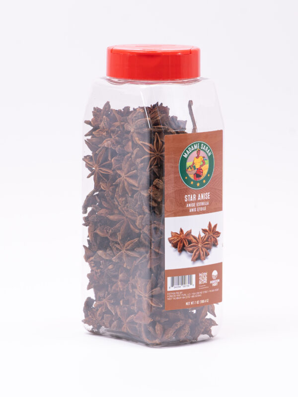 Star Anise - Image 2