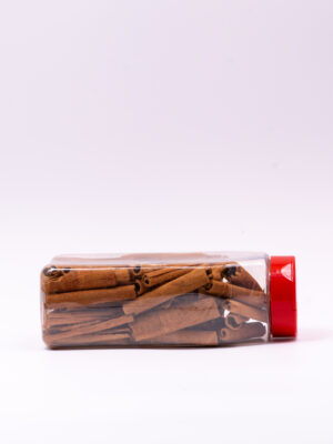 Cinnamon Stick