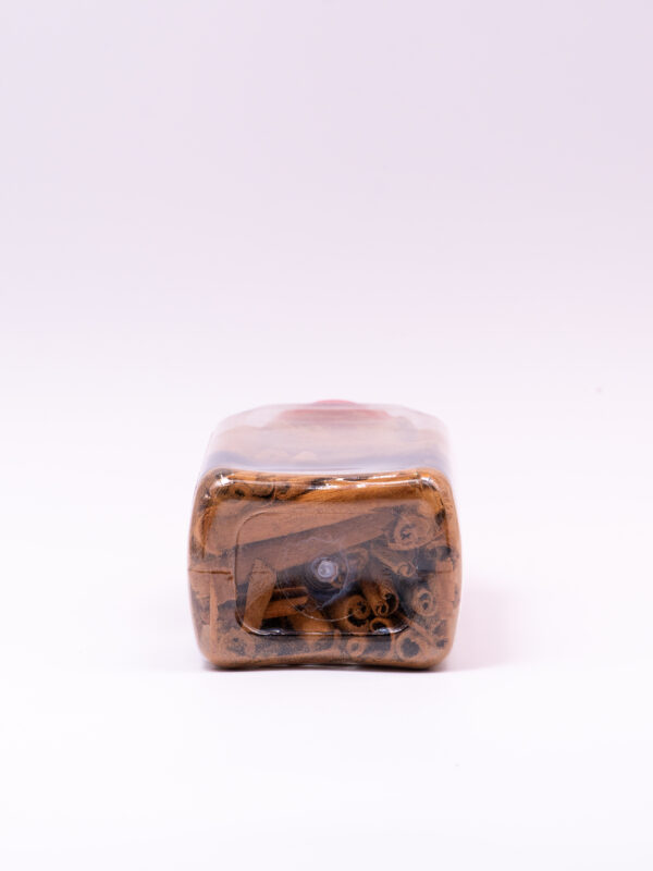Cinnamon Stick - Image 3