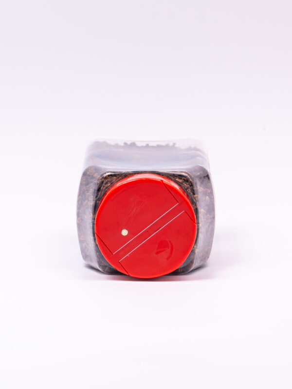 Cloves - Image 3