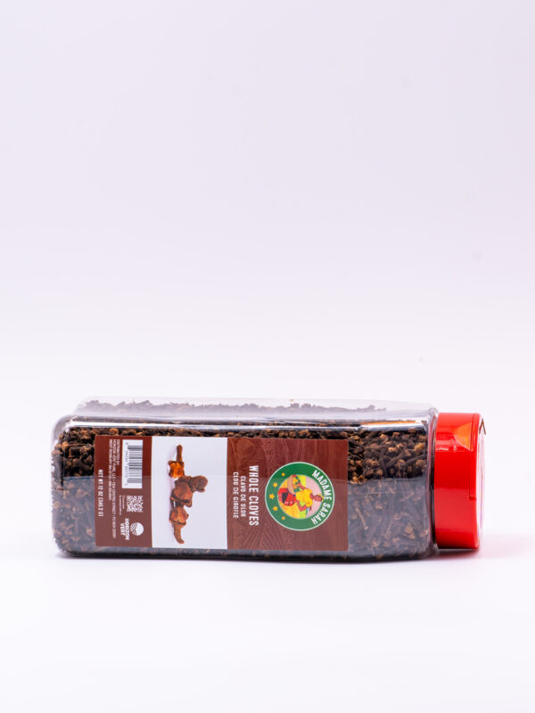 Cloves - Image 2