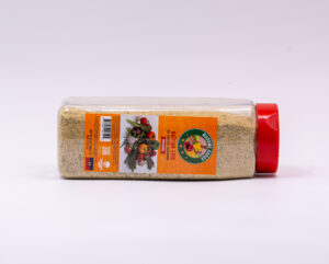 Haitian Epis