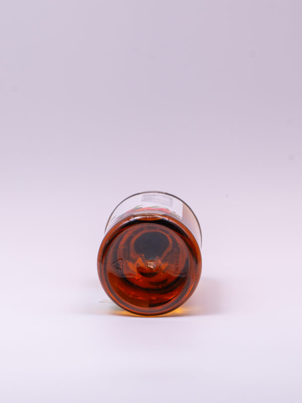 Apple cider vinegar - Image 2