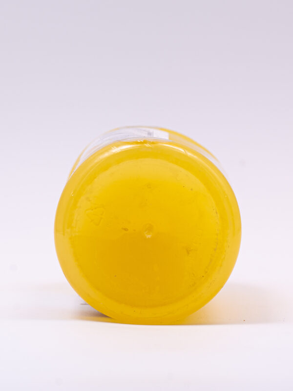Lemon Juice - Image 3