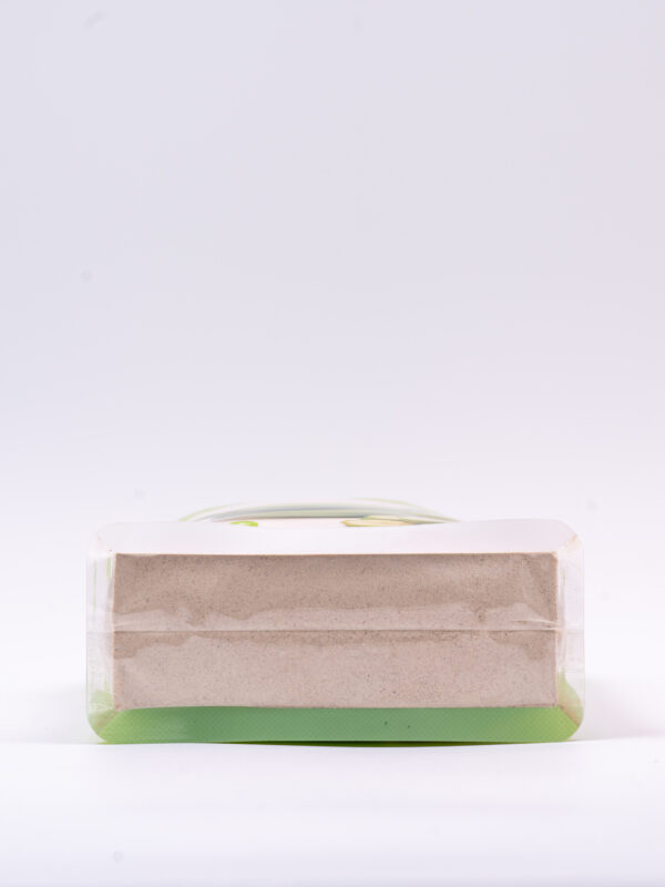 Farine de Banane - Image 3
