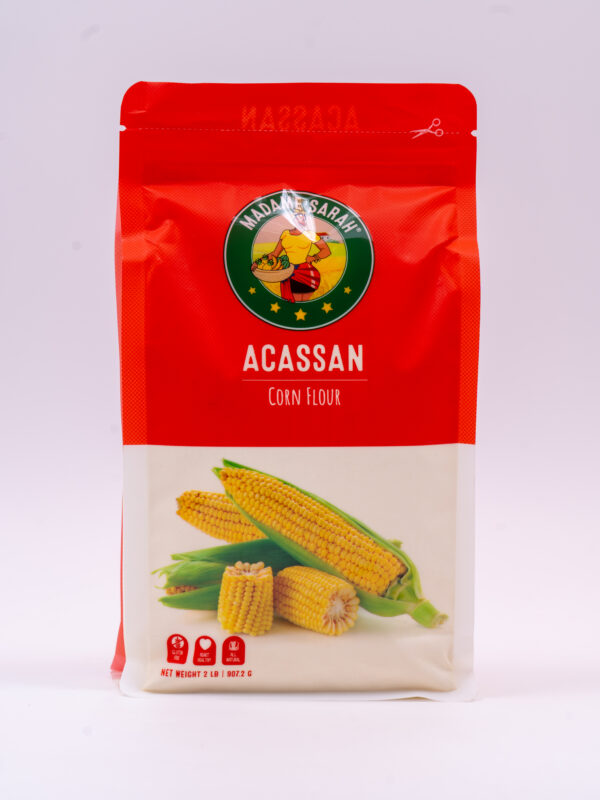 AKASAN
