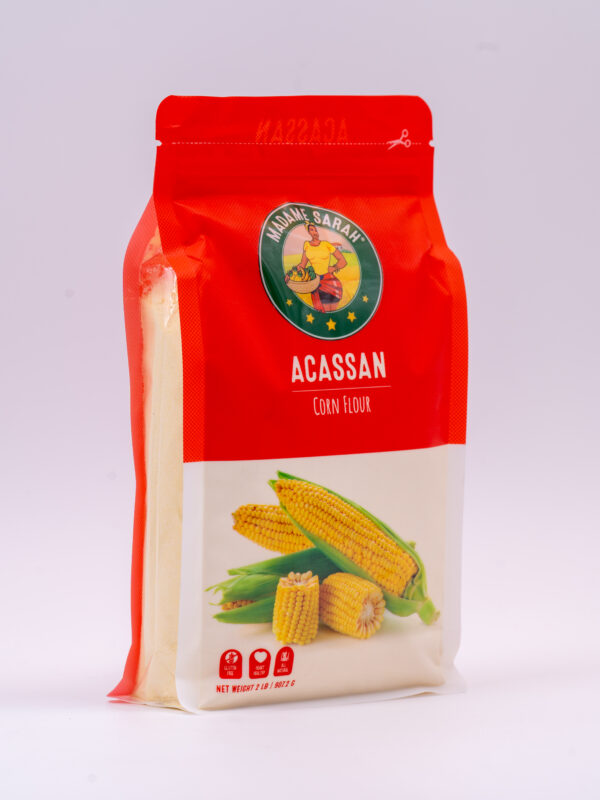 AKASAN - Image 4