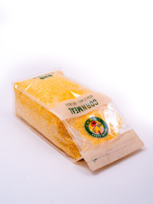 Cornmeal 5lb