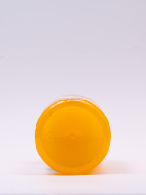 Bitter Orange