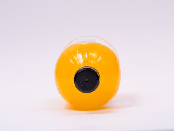 Bitter Orange - Image 3