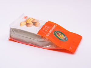 Farine pomme de Terre