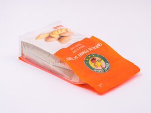 Farine pomme de Terre